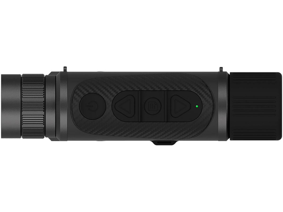 Тепловизионный монокуляр Sytong XS2.0-0635L